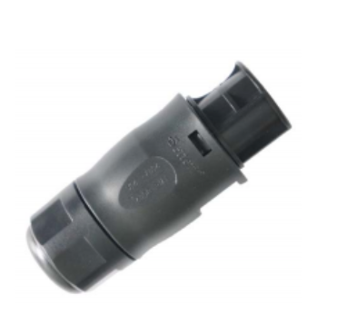 CS-INV-F-CONECTOR